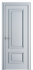 фото товара 1