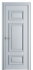 фото товара 1