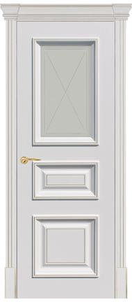 Ренессанс Б3