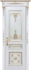 фото товара 3