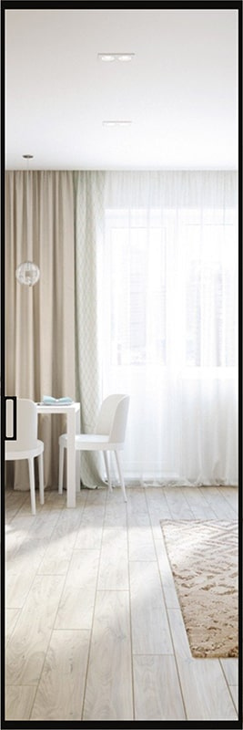 LUMIERE 1