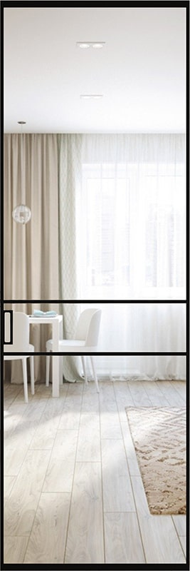LUMIERE 3