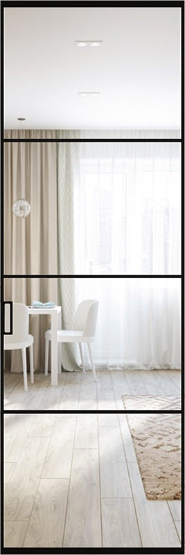 LUMIERE 5